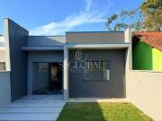 Casa / Sobrado para Venda em Itapoá/SC Rainha do Mar 3...