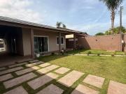 Casa / Sobrado para Venda em Itapoá/SC Rainha do Mar 3...