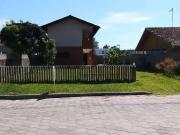 Casa / Sobrado para Venda em Itapoá/SC Rainha do Mar 3...