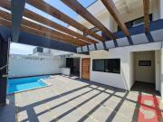Casa / Sobrado para Venda em Itapoá/SC Rainha do Mar 3...