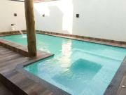 Casa / Sobrado para Venda em Itapoá/SC Rainha do Mar