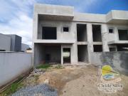 Casa / Sobrado para Venda em Itapoá/SC Recanto do Farol...