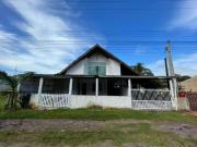 Casa / Sobrado para Venda em Itapoá/SC Recanto do Farol...