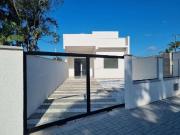 Casa / Sobrado para Venda em Itapoá/SC Rosa dos Ventos 3...