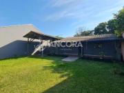 Casa / Sobrado para Venda em Itapoá/SC São José 1 Quartos