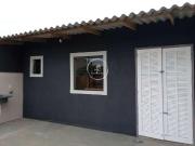 Casa / Sobrado para Venda em Itapoá/SC São José
