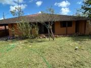 Casa / Sobrado para Venda em Itapoá/SC São José 3 Quartos