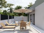 Casa / Sobrado para Venda em Itapoá/SC São José 3 Quartos