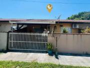 Casa / Sobrado para Venda em Itapoá/SC Itapema do Norte...