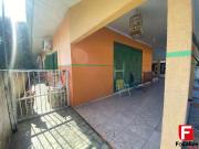 Casa / Sobrado para Venda em Itapoá/SC Santa Terezinha 3...