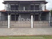 Casa / Sobrado para Venda em Itapoá/SC Uirapuru 3 Quartos