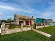 Casa / Sobrado para Venda em Itapoá/SC Uirapuru 3 Quartos