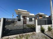 Casa / Sobrado para Venda em Itapoá/SC Volta ao mundo 2...