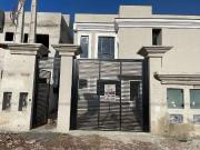 Casa / Sobrado para Venda em Itapoá/SC Volta ao mundo 3...