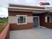 Casa / Sobrado para Venda em Itapoá/SC Volta ao mundo 3...