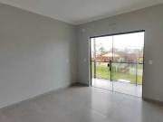 Casa / Sobrado para Venda em Itapoá/SC Volta ao mundo 3...