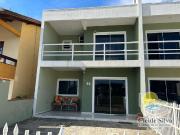 Casa / Sobrado para Venda em Itapoá/SC Volta ao mundo 3...