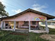 Casa / Sobrado para Venda em Itapoá/SC Volta ao mundo 3...