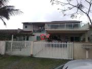 Casa / Sobrado para Venda em Itapoá/SC Volta ao mundo 4...