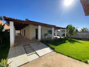 Casa / Sobrado para Venda em Itaporanga D'Ajuda/SE...