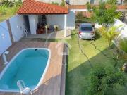 Casa / Sobrado para Venda em Itaporanga D'Ajuda/SE...