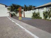 Casa / Sobrado para Venda em Itaporanga D'Ajuda/SE...