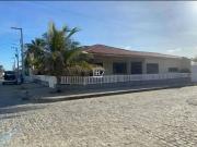 Casa / Sobrado para Venda em Itaporanga D'Ajuda/SE...