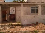Casa / Sobrado para Venda em Itaporanga D'Ajuda/SE...