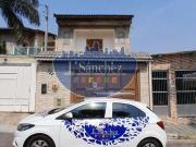 Casa / Sobrado para Venda em Itaquaquecetuba/SP Centro 2...