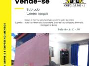 Casa / Sobrado para Venda em Itaquaquecetuba/SP Centro 3...