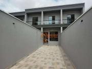 Casa / Sobrado para Venda em Itaquaquecetuba/SP Chácara...