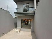 Casa / Sobrado para Venda em Itaquaquecetuba/SP Chácara...