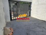 Casa / Sobrado para Venda em Itaquaquecetuba/SP Chácara...