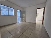 Casa / Sobrado para Venda em Itaquaquecetuba/SP Chácara...
