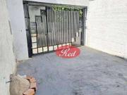 Casa / Sobrado para Venda em Itaquaquecetuba/SP Jardim...