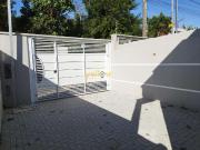 Casa / Sobrado para Venda em Itaquaquecetuba/SP Chácara...