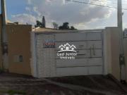 Casa / Sobrado para Venda em Itaquaquecetuba/SP Chácara...