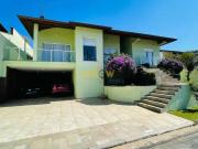 Casa / Sobrado para Venda em Itaquaquecetuba/SP...