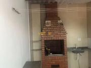 Casa / Sobrado para Venda em Itaquaquecetuba/SP...