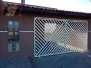 Casa / Sobrado para Venda em Itaquaquecetuba/SP Estância...