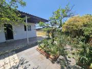 Casa / Sobrado para Venda em Itaquaquecetuba/SP Estância...