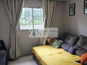 Casa / Sobrado para Venda em Itaquaquecetuba/SP Estância...