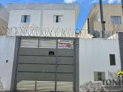 Casa / Sobrado para Venda em Itaquaquecetuba/SP Estância...