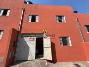 Casa / Sobrado para Venda em Itaquaquecetuba/SP Jardim...