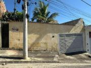 Casa / Sobrado para Venda em Itaquaquecetuba/SP Jardim...