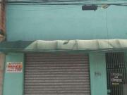 Casa / Sobrado para Venda em Itaquaquecetuba/SP Jardim...