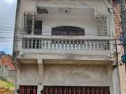 Casa / Sobrado para Venda em Itaquaquecetuba/SP Jardim...