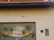 Casa / Sobrado para Venda em Itaquaquecetuba/SP Jardim...