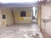 Casa / Sobrado para Venda em Itaquaquecetuba/SP Jardim...