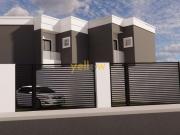 Casa / Sobrado para Venda em Itaquaquecetuba/SP Jardim...